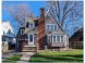 612 Keyes Street Menasha, WI 54952