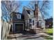 612 Keyes Street Menasha, WI 54952