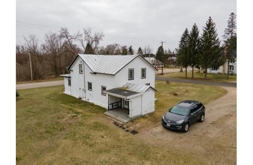 W4946 County Road J, Westfield, WI 53964