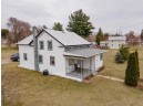 W4946 County Road J, Westfield, WI 53964