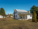 W4946 County Road J Westfield, WI 53964