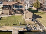 57 Appleton Street Menasha, WI 54952-3115