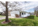 1426 Mccormick Street Green Bay, WI 54301-2542