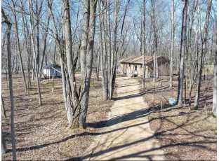 W5964 Fawn Lane Peshtigo, WI 54157