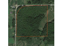 N6546 Cty Hwy J, Bowler, WI 54416