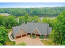 315 West Highland Drive, Oconto Falls, WI 54154