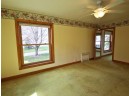 655 Sunset Circle, Green Bay, WI 54301