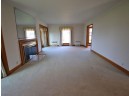 655 Sunset Circle, Green Bay, WI 54301