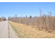 Bagley Road Marinette, WI 54143