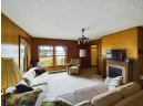 1648 Sundance Road, Three Lakes, WI 54562