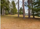 1648 Sundance Road, Three Lakes, WI 54562