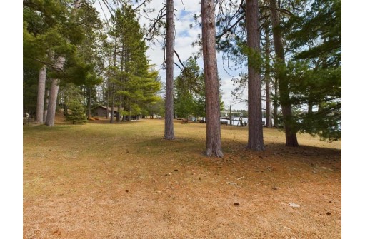 1648 Sundance Road, Three Lakes, WI 54562