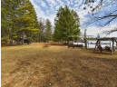 1648 Sundance Road, Three Lakes, WI 54562