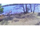 1648 Sundance Road, Three Lakes, WI 54562