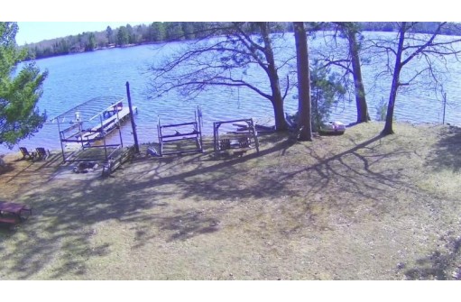 1648 Sundance Road, Three Lakes, WI 54562