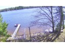 1648 Sundance Road, Three Lakes, WI 54562