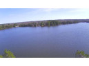 1648 Sundance Road, Three Lakes, WI 54562