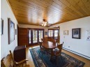 1648 Sundance Road, Three Lakes, WI 54562