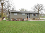 N6203 Grandview Road Fond Du Lac, WI 54937