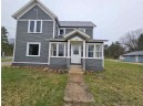 328 North Jefferson Street, Hancock, WI 54943