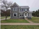 328 North Jefferson Street, Hancock, WI 54943