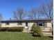 N6027 Esterbrook Road Fond Du Lac, WI 54937-9147