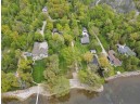 4004 Snake Island Road, Sturgeon Bay, WI 54235-8426