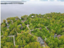 4004 Snake Island Road, Sturgeon Bay, WI 54235-8426