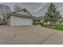 532 Riverway, Menasha, WI 54952