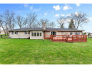 1161 County Road V, Fond Du Lac, WI 54935