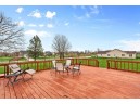 1161 County Road V, Fond Du Lac, WI 54935