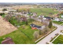 1161 County Road V, Fond Du Lac, WI 54935