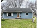 1098 Stead Drive, Menasha, WI 54952