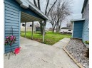 1098 Stead Drive, Menasha, WI 54952