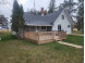 W7628 Vinson Street Bryant, WI 54418