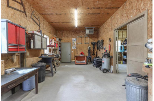 8258 Hillcrest Road, Custer, WI 54423