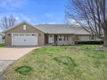 W2533 Skyview Court Appleton, WI 54915