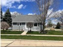 1502 Rush Avenue, Oshkosh, WI 54902-4218