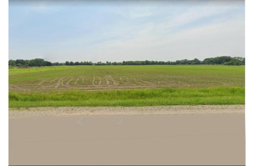 County Rd Bb, Neenah, WI 54956