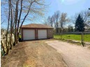 1111 Otter Avenue, Oshkosh, WI 54901