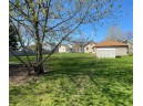 1111 Otter Avenue, Oshkosh, WI 54901