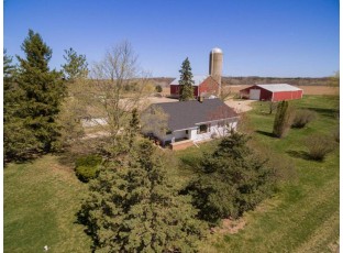 N992 Midway Road Hortonville, WI 54944