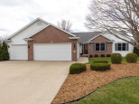 4529 West Fieldwood Lane Appleton, WI 54913