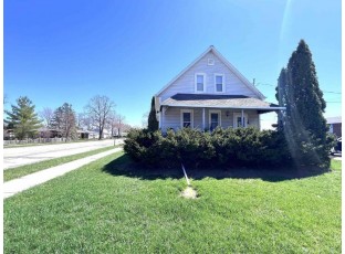 1211 Bellevue Street Green Bay, WI 54302