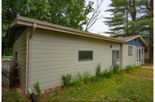 W8440 Mielke Way Road, Wautoma, WI 54982