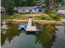 W8440 Mielke Way Road, Wautoma, WI 54982