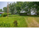 W8440 Mielke Way Road, Wautoma, WI 54982