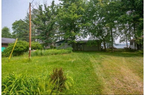 W8440 Mielke Way Road, Wautoma, WI 54982