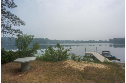 W8440 Mielke Way Road, Wautoma, WI 54982