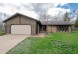 2844 Otto Court Green Bay, WI 54313